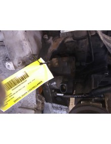 Recambio de bomba inyeccion para bmw serie 1 berlina (e81/e87) 118d referencia OEM IAM 0445010045   2