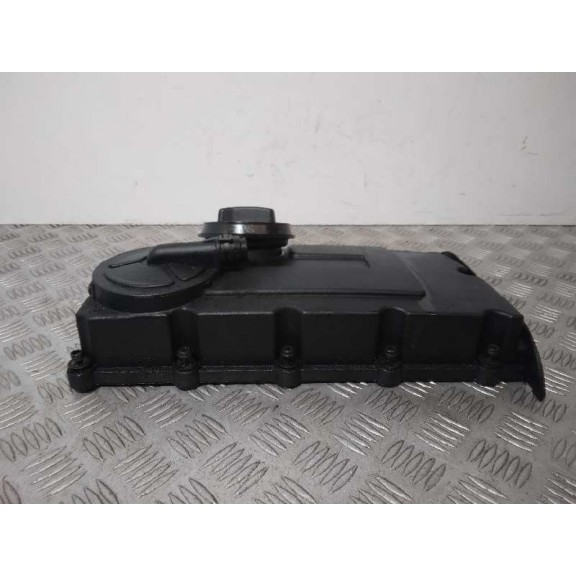 Recambio de tapa balancines para volkswagen passat berlina (3c2) sportline referencia OEM IAM 03G103475  