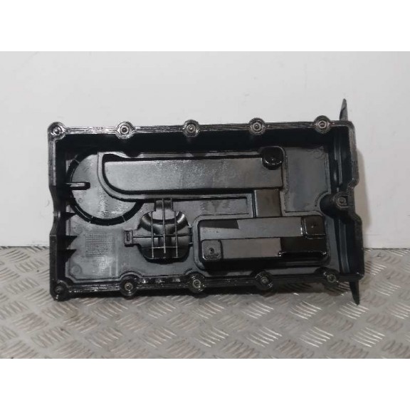 Recambio de tapa balancines para volkswagen passat berlina (3c2) sportline referencia OEM IAM 03G103475  