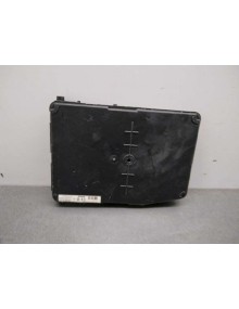 Recambio de centralita bsi para renault scenic ii confort dynamique referencia OEM IAM 8200606826 S118400150G  2