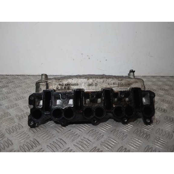 Recambio de colector admision para volkswagen passat berlina (3c2) sportline referencia OEM IAM 03G129713  