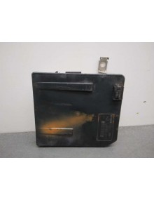 Recambio de centralita bsm para renault scenic ii confort dynamique referencia OEM IAM 8200481866   2