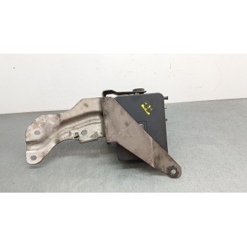 Recambio de abs para mitsubishi grandis (na_w) 2.0 di-d (na8w) referencia OEM IAM 4670a078 06210209254 