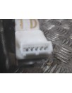 Recambio de cerradura puerta trasera derecha para peugeot 607 (s1) básico referencia OEM IAM  5 PINES 