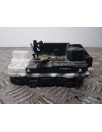 Recambio de cerradura puerta trasera derecha para peugeot 607 (s1) básico referencia OEM IAM  5 PINES 