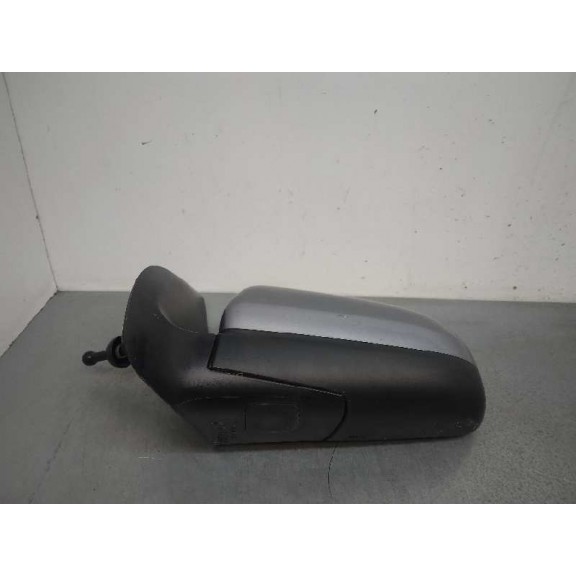 Recambio de retrovisor izquierdo para chevrolet aveo ls referencia OEM IAM  MANUAL 