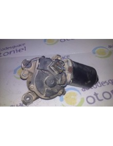 Recambio de motor limpia delantero para mitsubishi montero (v20/v40) 2800 td american dream (5-ptas.) referencia OEM IAM   