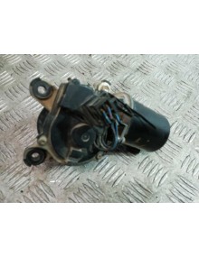 Recambio de motor limpia delantero para mitsubishi montero (v20/v40) 2800 td american dream (5-ptas.) referencia OEM IAM    2