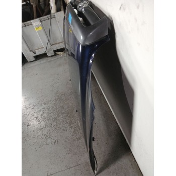 Recambio de capot para hyundai santa fe (sm) 2.0 crdi vgt comfort referencia OEM IAM   