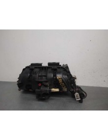 Recambio de colector admision para opel meriva cosmo referencia OEM IAM 55559838 0280600070 