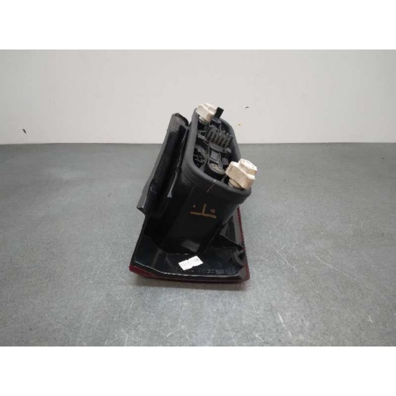 Recambio de piloto trasero izquierdo para opel combo (corsa c) familiar referencia OEM IAM 084421941L  