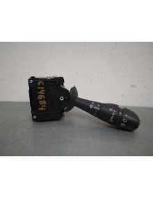 Recambio de mando limpia para renault captur zen referencia OEM IAM 255675887R E10670323 