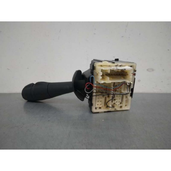 Recambio de mando limpia para renault captur zen referencia OEM IAM 255675887R E10670323 