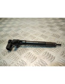 Recambio de inyector para seat leon st (5f8) referencia OEM IAM 04L130277D  