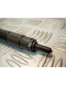 Recambio de inyector para seat leon st (5f8) referencia OEM IAM 04L130277D   2