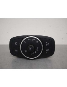 Recambio de mando luces para ford focus st-line referencia OEM IAM 1050797300 SALPICADERO 