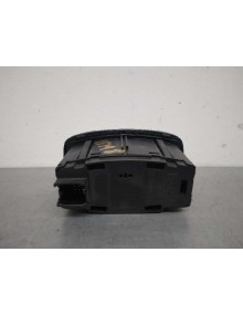 Recambio de mando luces para ford focus st-line referencia OEM IAM 1050797300 SALPICADERO  2