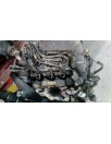 Recambio de motor completo para citroën c4 coupe vtr plus referencia OEM IAM 9HY M 