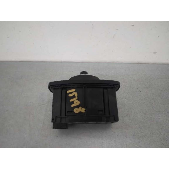 Recambio de mando luces para ford focus st-line referencia OEM IAM 1050797300 SALPICADERO 