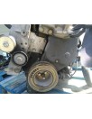 Recambio de motor completo para fiat punto berlina (188) 1.2 8v referencia OEM IAM 188A4000 <<M>> 