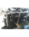 Recambio de motor completo para fiat punto berlina (188) 1.2 8v referencia OEM IAM 188A4000 <<M>> 
