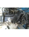 Recambio de motor completo para fiat punto berlina (188) 1.2 8v referencia OEM IAM 188A4000 <<M>> 