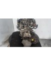 Recambio de motor completo para ford puma (cce) 1.4 referencia OEM IAM FHF M 107.000KM