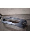 Recambio de paragolpes delantero para peugeot 308 referencia OEM IAM 7401LS NUEVO FASE I 07-11