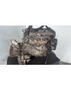 Recambio de motor completo para ford puma (cce) 1.4 referencia OEM IAM FHF M 107.000KM