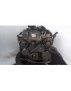 Recambio de motor completo para ford puma (cce) 1.4 referencia OEM IAM FHF M 107.000KM