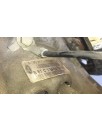 Recambio de motor completo para ford puma (cce) 1.4 referencia OEM IAM FHF M 107.000KM