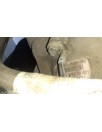 Recambio de motor completo para ford puma (cce) 1.4 referencia OEM IAM FHF M 107.000KM