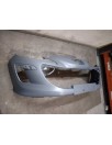Recambio de paragolpes delantero para peugeot 308 referencia OEM IAM 7401LS NUEVO FASE I 07-11