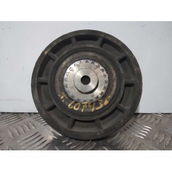 POLEA CIGUEÑAL C27581 