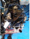 Recambio de motor completo para seat ibiza (6l1) reference referencia OEM IAM BNM <<M>> 