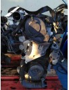 Recambio de motor completo para seat ibiza (6l1) reference referencia OEM IAM BNM <<M>> 
