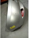 Recambio de paragolpes trasero para ford puma (cce) 1.4 referencia OEM IAM   