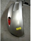 Recambio de paragolpes trasero para ford puma (cce) 1.4 referencia OEM IAM   