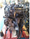 Recambio de motor completo para seat ibiza (6l1) reference referencia OEM IAM BNM <<M>> 
