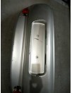 Recambio de paragolpes trasero para ford puma (cce) 1.4 referencia OEM IAM   