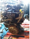 Recambio de motor completo para seat ibiza (6l1) reference referencia OEM IAM BNM <<M>> 