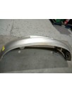 Recambio de paragolpes trasero para ford puma (cce) 1.4 referencia OEM IAM   