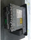 Recambio de sistema audio / radio cd para volvo s60 berlina d5 referencia OEM IAM 86511521  