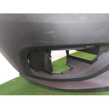 Recambio de paragolpes delantero para fiat doblo cargo (263_) 1.4 referencia OEM IAM 735594052  