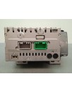 Recambio de sistema audio / radio cd para volvo s60 berlina d5 referencia OEM IAM 86511521  