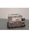 Recambio de sistema audio / radio cd para volvo s60 berlina d5 referencia OEM IAM 86511521  