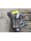 Recambio de caja casco para renault clio iv referencia OEM IAM JH3334  