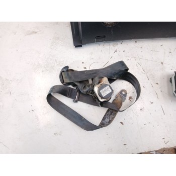 Recambio de kit airbag para omoda 5 referencia OEM IAM   