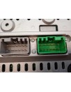 Recambio de sistema audio / radio cd para volvo s60 berlina d5 referencia OEM IAM 86511521  