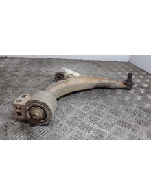 Recambio de brazo suspension inferior delantero izquierdo para opel astra j lim. cosmo referencia OEM IAM    2
